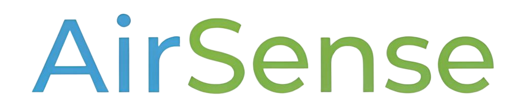 AirSense